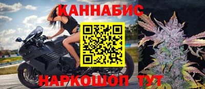 шишки Коммунар